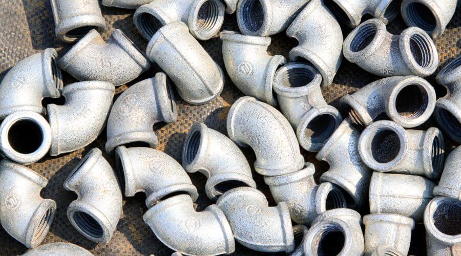 Professional Siding Services services in Bristol, TN